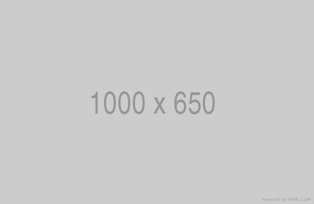 スーパーコピー商品の優良店発見ガイド！消費者が知りたい賢いショッピングの秘訣